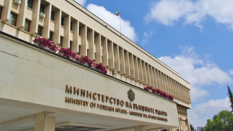 Няма пострадали българи във верижната катастрофа в Румъния  