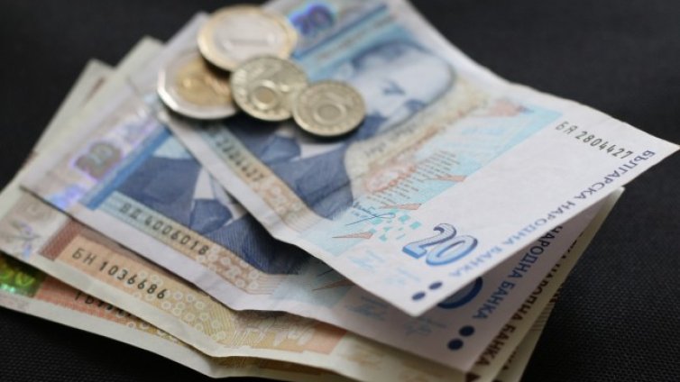 Инфлацията в България - различна от тази в еврозоната