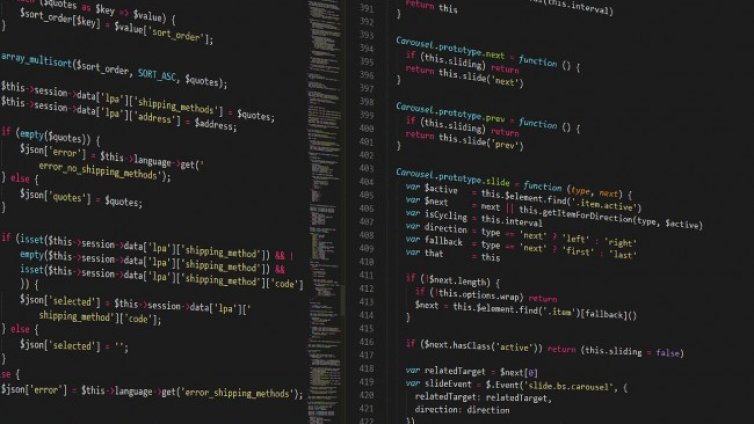 Аферата "Пегас": Прокуратурата в Париж разследва шпионаж 