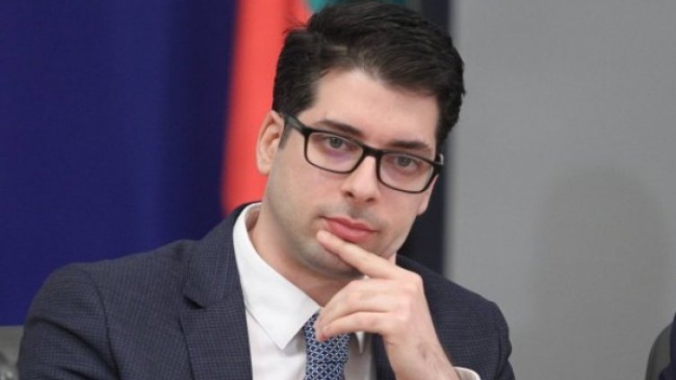 Публикуван е новият вариант на Плана за възстановяване и развитие