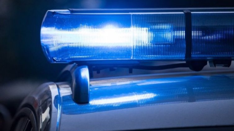 Стреляха по известен хазартен бос във Враца