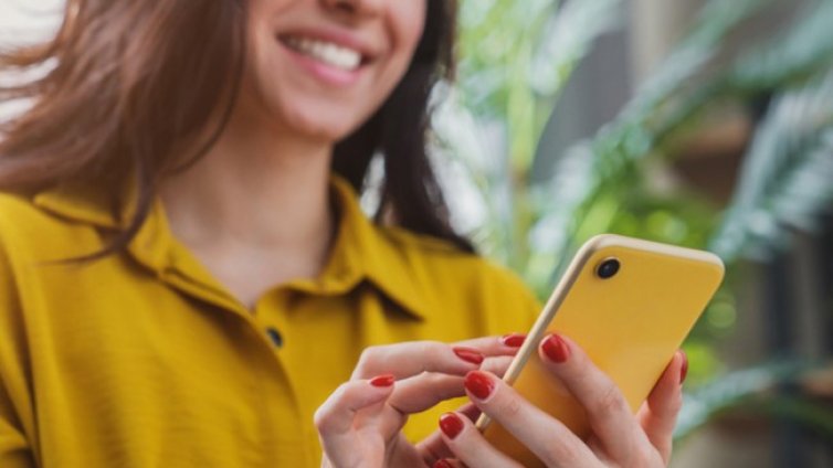 Защо интелигентните хора откриват трудно любовта?