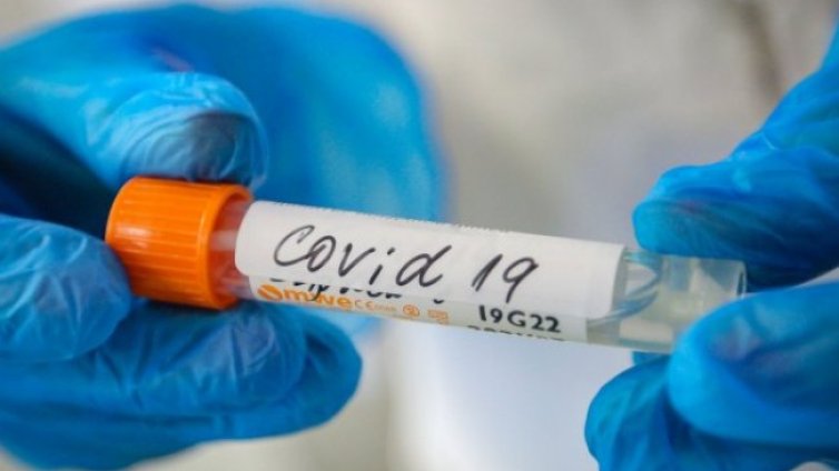 България ще приема японски COVID сертификати 