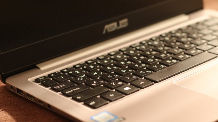 10% ръст при онлайн търговията, а как да опазим личните данни