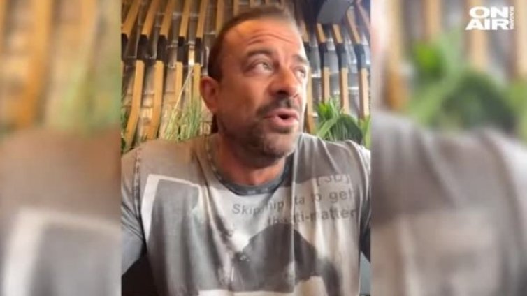 Ресторантьори и хотелиери скочиха срещу антикризисните мерки