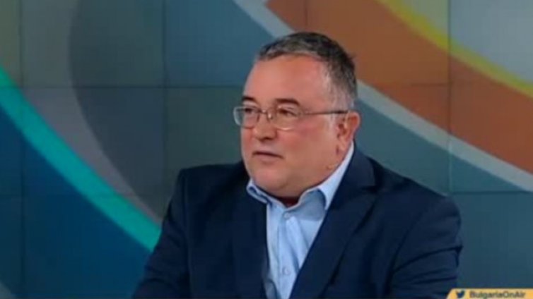 Как действа лекарството срещу COVID-19?