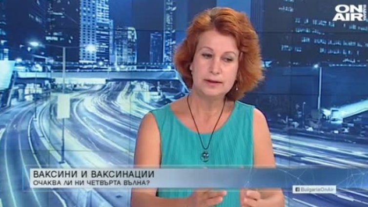 Надежда: Скоро може да има лекарство срещу COVID-19