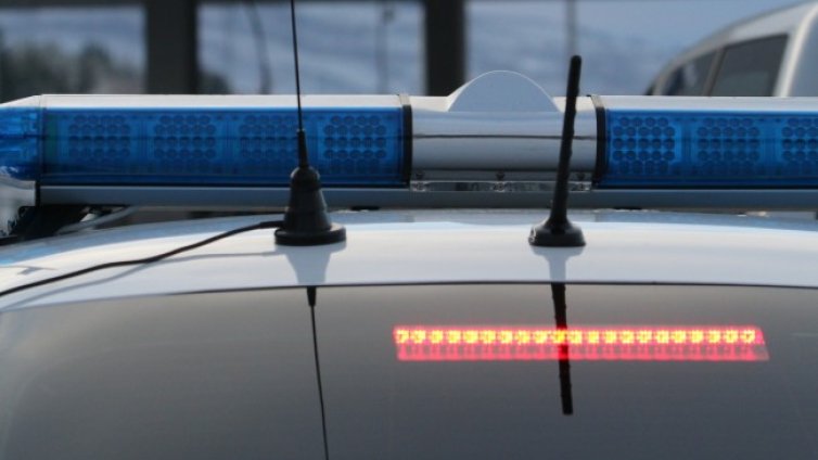 83-годишен е задържан за убийство в Ямболско