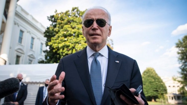 Байдън: САЩ ще наложат нови санкции на Куба