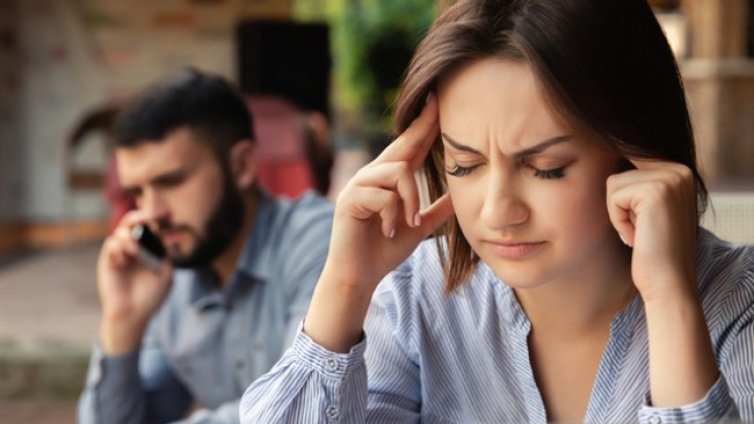 Кои са знаците, че се срещате с грешния човек?