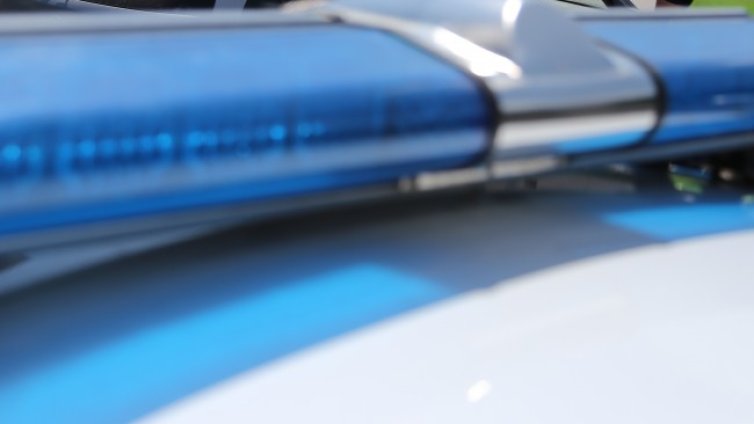 Стреляха по свидетел по делото "Килърите" тази сутрин