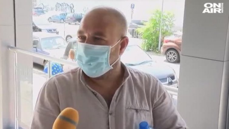 Все повече българи не плащат здравните си осигуровки, но защо?