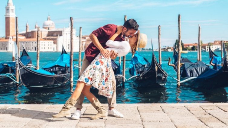 12 навика на щастливите двойки