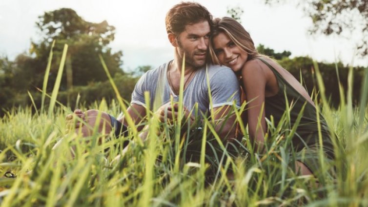 Седмичен любовен хороскоп за 9 - 15 август  