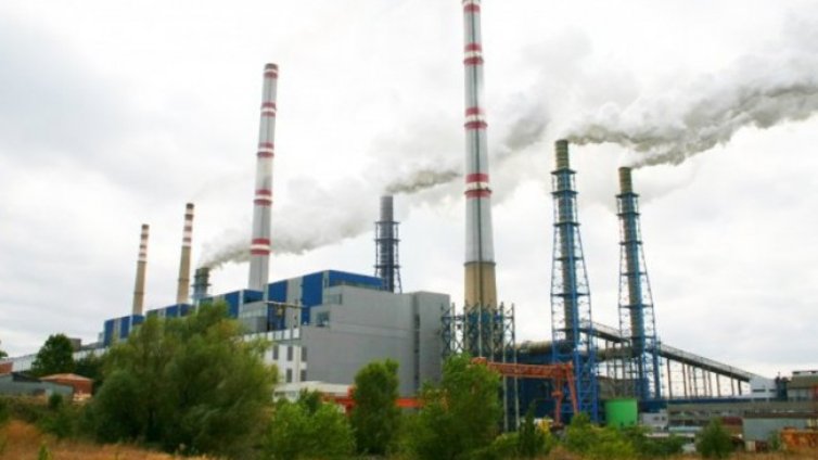 Подписка в подкрепа на "Мини Марица-изток" и ТЕЦ "Марица изток 2"