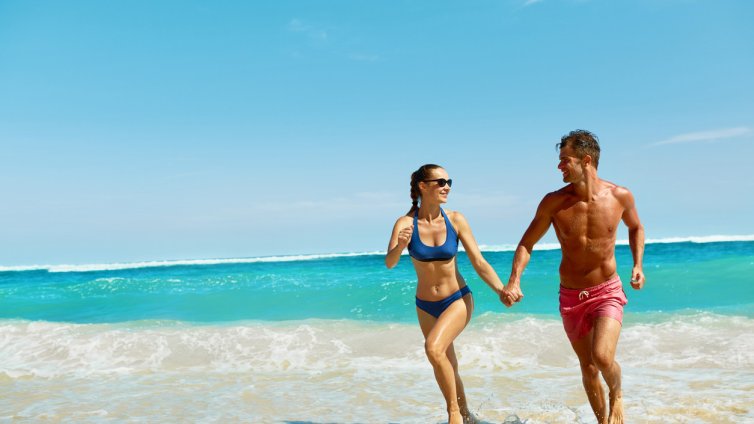 Какво ви очаква в любовта тази седмица?