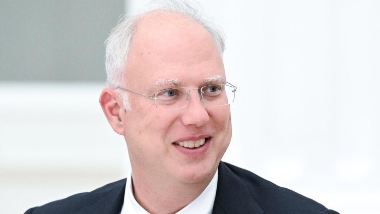 Москва иска ЕС да смени ръководоството си и да се откаже от русофобията