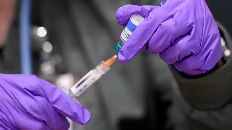 Менингококовата инфекция у починалото бебе е причинена от серогрупа X