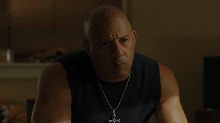 Как ще се казва и кога ще излезе 11-ата част на "Бързи и яростни"?