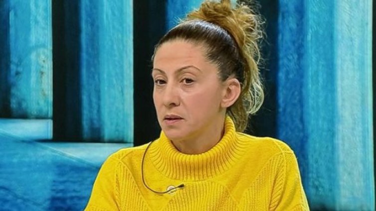 Близки на младежите, загинали заедно с Калушев, с искания към прокуратурата