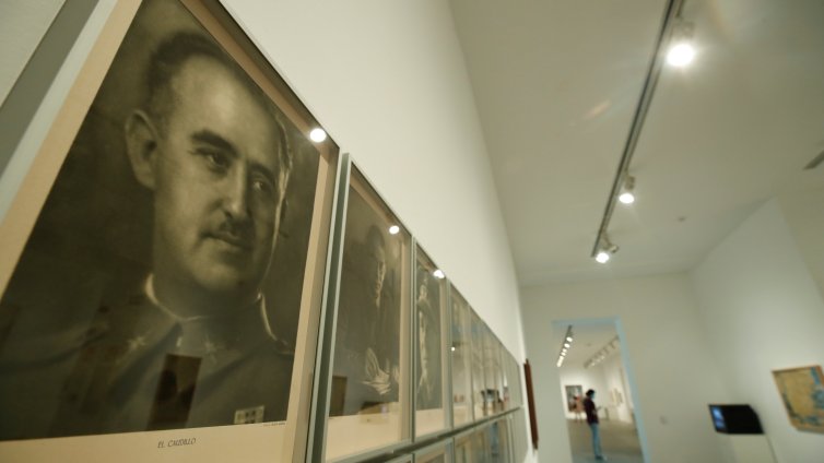 50 години след Франко: Испанската икономика процъфтява, но ще продължи ли?