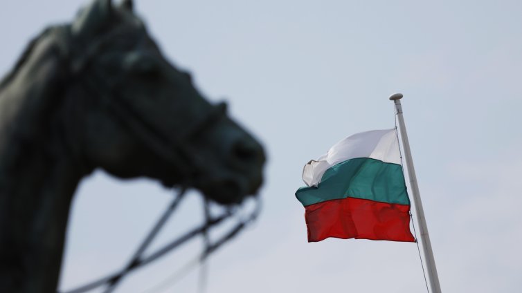 България отбелязва 118 години от обявяването на Независимостта