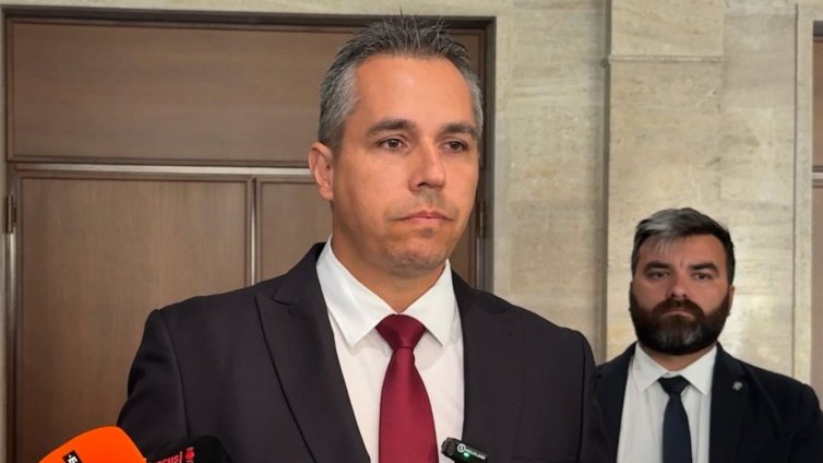 "Възраждане" настоява срокът за регистрация на кладенци да е до 2030 г.