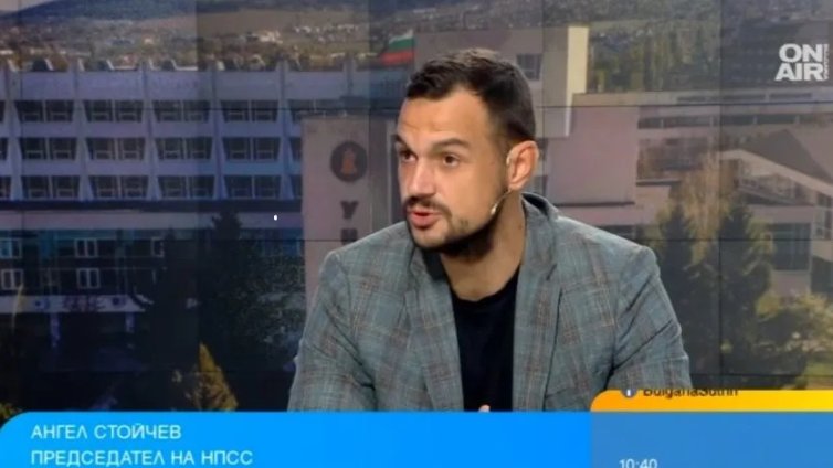 Мизерия: 76&euro; е минималната студентска стипендия, таванът - 123&euro;