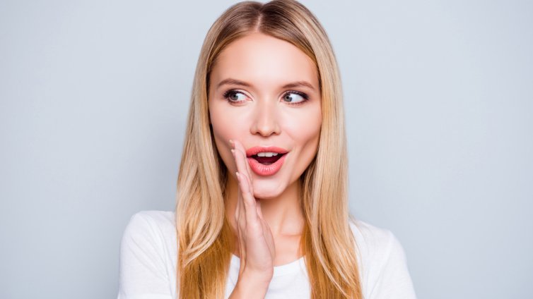 Урокът, който всяка зодия се нуждае да получи от по-младото си аз