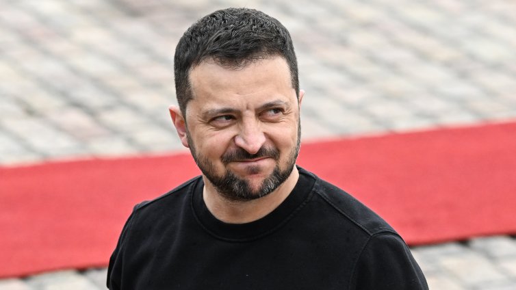 Русия, Украйна и САЩ сядат на масата за преговори още този месец?