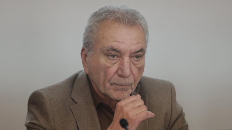 КЗК разследва картел за манипулиране на обществени поръчки