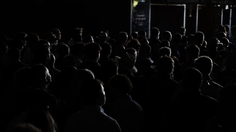 Испания определи прекъсването на електрозахранването като &ldquo;кота нула&ldquo;