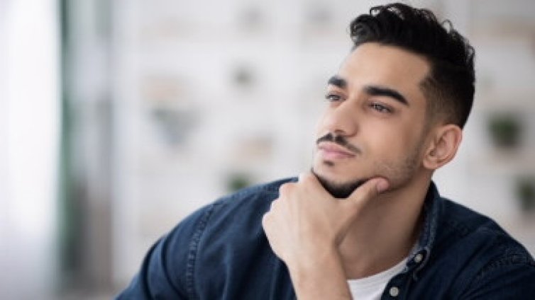 Защо да изберете банков кредит пред пари назаем от приятел