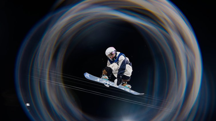 Шестима българи ще гледаме днес на Олимпиадата в Милано-Кортина