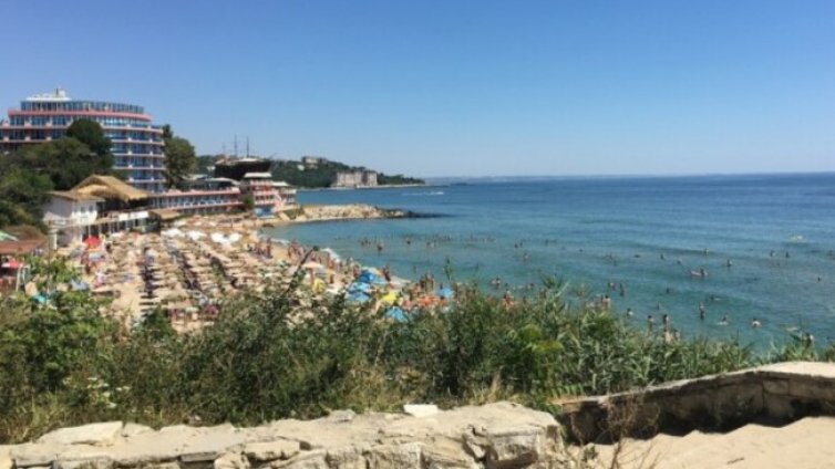 България – най-евтината страна за закупуване на имоти от руснаци
