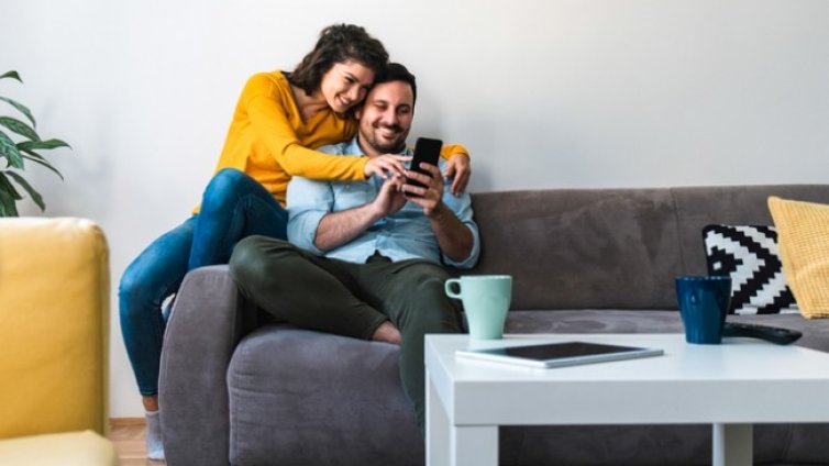 15 мъжки съвета за любовта