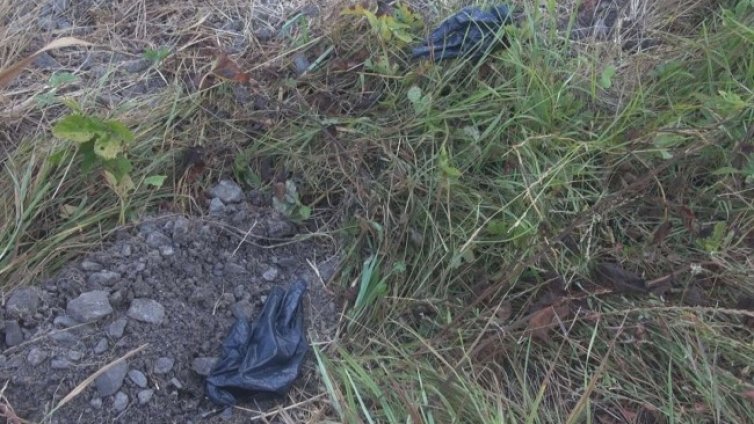 Станимир Рагевски е убиецът на Юмер Мехмед