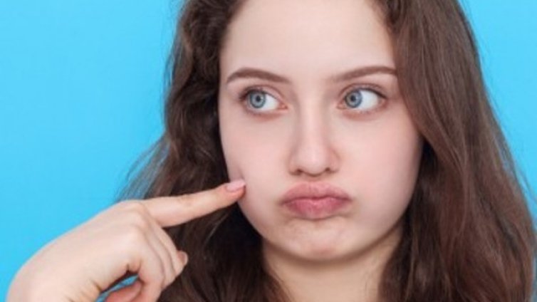 Според зодията: Какво пречи на успеха ви? 