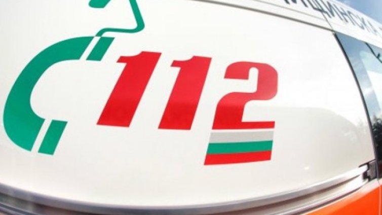 14-годишно дете почина при тренировки по колоездене