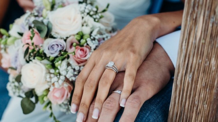 15 съвета за брака от експерти 