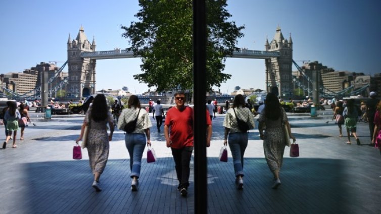 Ваучери и намаления за ваксинираните клиенти на Острова