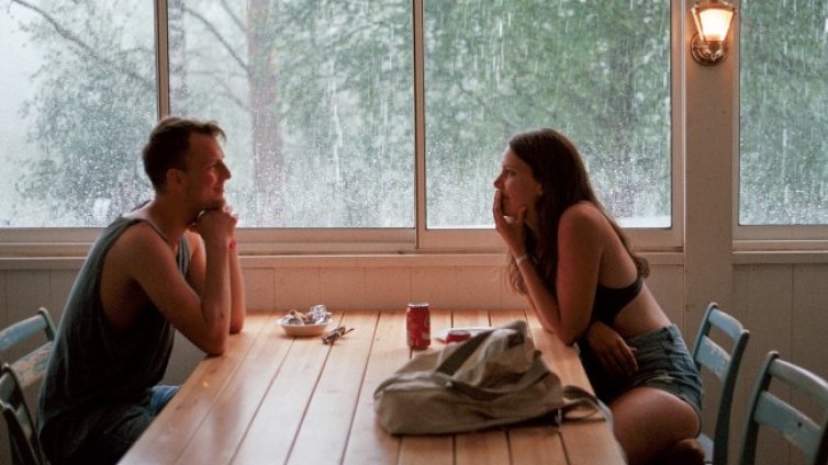 Зодиите, които ще ви заведат на невероятна среща