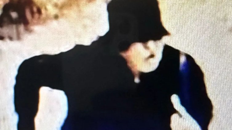 Шпионин и бивш полицай признаха, че са убили жената, която взриви Вадим Ермолаев