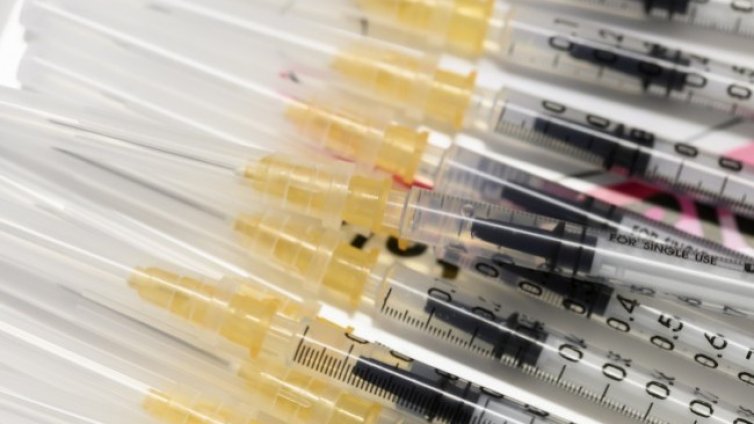 Българите влизат в Белгия с PCR тест, ваксинация или документ за преболедуване