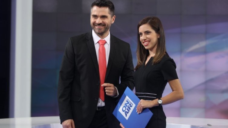 След сигнал до Bulgaria ON AIR: Отпуснаха пари за ремонт на училище