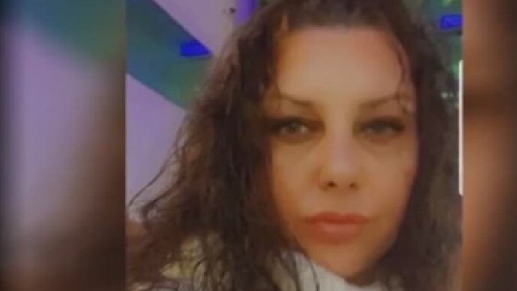 Тялото на убитата брокерка било 3 месеца в бидон с киселина