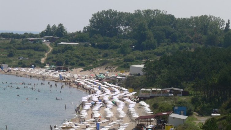 Германец от България: Българите стискат зъби и не се оплакват