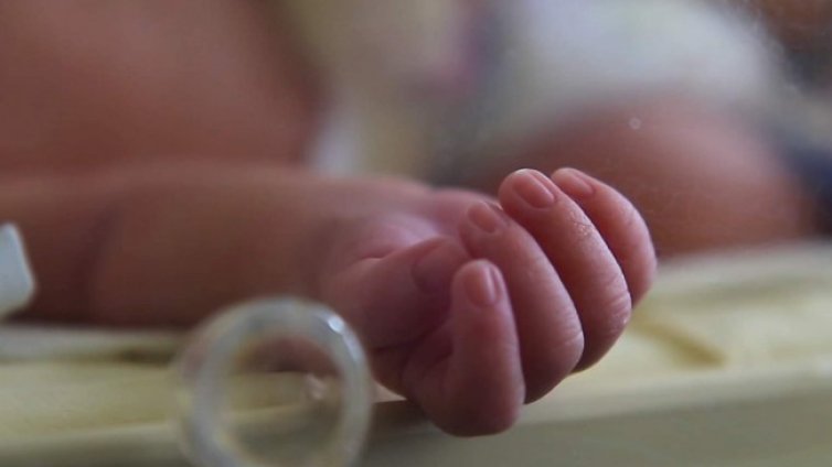 В Тексас забраниха абортите дори при изнасилване и кръвосмешение