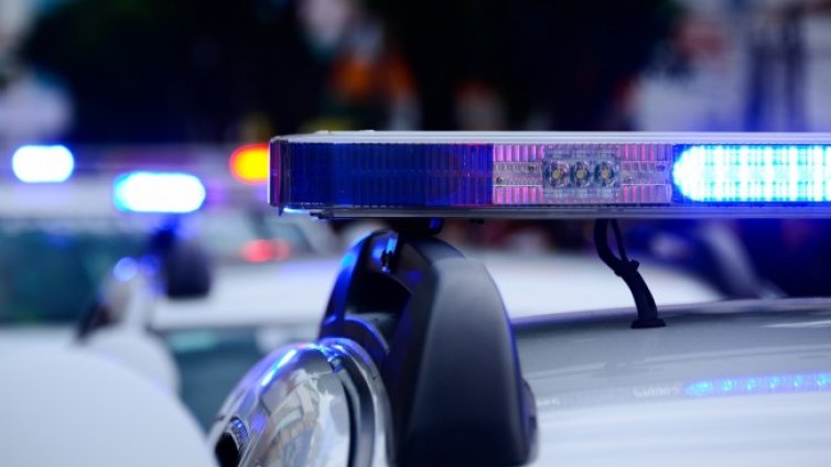 Жена загина при тежка катастрофа, има ранени деца