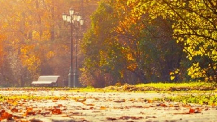 Месечен хороскоп за септември 